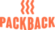 Packback Logo (s)-4